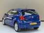 Volkswagen Polo 1.2 TSI Highline, 90Pk, 2012, Cruise control, Parkeersensoren, 4 seizoenen banden, AUX aansluiting, Armsteun, Elektrische ramen,