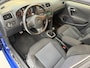 Volkswagen Polo 1.2 TSI Highline, 90Pk, 2012, Cruise control, Parkeersensoren, 4 seizoenen banden, AUX aansluiting, Armsteun, Elektrische ramen,