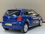 Volkswagen Polo 1.2 TSI Highline, 90Pk, 2012, Cruise control, Parkeersensoren, 4 seizoenen banden, AUX aansluiting, Armsteun, Elektrische ramen,