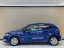 Volkswagen Polo 1.2 TSI Highline, 90Pk, 2012, Cruise control, Parkeersensoren, 4 seizoenen banden, AUX aansluiting, Armsteun, Elektrische ramen,