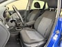 Volkswagen Polo 1.2 TSI Highline, 90Pk, 2012, Cruise control, Parkeersensoren, 4 seizoenen banden, AUX aansluiting, Armsteun, Elektrische ramen,