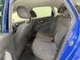 Volkswagen Polo 1.2 TSI Highline, 90Pk, 2012, Cruise control, Parkeersensoren, 4 seizoenen banden, AUX aansluiting, Armsteun, Elektrische ramen,