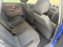 Volkswagen Polo 1.2 TSI Highline, 90Pk, 2012, Cruise control, Parkeersensoren, 4 seizoenen banden, AUX aansluiting, Armsteun, Elektrische ramen,