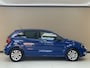 Volkswagen Polo 1.2 TSI Highline, 90Pk, 2012, Cruise control, Parkeersensoren, 4 seizoenen banden, AUX aansluiting, Armsteun, Elektrische ramen,