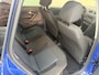 Volkswagen Polo 1.2 TSI Highline, 90Pk, 2012, Cruise control, Parkeersensoren, 4 seizoenen banden, AUX aansluiting, Armsteun, Elektrische ramen,