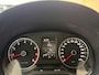 Volkswagen Polo 1.2 TSI Highline, 90Pk, 2012, Cruise control, Parkeersensoren, 4 seizoenen banden, AUX aansluiting, Armsteun, Elektrische ramen,