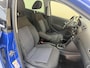 Volkswagen Polo 1.2 TSI Highline, 90Pk, 2012, Cruise control, Parkeersensoren, 4 seizoenen banden, AUX aansluiting, Armsteun, Elektrische ramen,