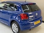 Volkswagen Polo 1.2 TSI Highline, 90Pk, 2012, Cruise control, Parkeersensoren, 4 seizoenen banden, AUX aansluiting, Armsteun, Elektrische ramen,