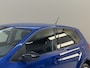 Volkswagen Polo 1.2 TSI Highline, 90Pk, 2012, Cruise control, Parkeersensoren, 4 seizoenen banden, AUX aansluiting, Armsteun, Elektrische ramen,