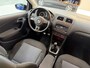 Volkswagen Polo 1.2 TSI Highline, 90Pk, 2012, Cruise control, Parkeersensoren, 4 seizoenen banden, AUX aansluiting, Armsteun, Elektrische ramen,
