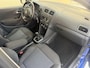 Volkswagen Polo 1.2 TSI Highline, 90Pk, 2012, Cruise control, Parkeersensoren, 4 seizoenen banden, AUX aansluiting, Armsteun, Elektrische ramen,