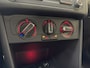 Volkswagen Polo 1.2 TSI Highline, 90Pk, 2012, Cruise control, Parkeersensoren, 4 seizoenen banden, AUX aansluiting, Armsteun, Elektrische ramen,