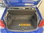 Volkswagen Polo 1.2 TSI Highline, 90Pk, 2012, Cruise control, Parkeersensoren, 4 seizoenen banden, AUX aansluiting, Armsteun, Elektrische ramen,