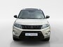 Suzuki Vitara 1.4 Boosterjet Select Smart Hybrid AllGrip | Schuif- kanteldak | Navi | Stoelverwarming