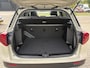 Suzuki Vitara 1.4 Boosterjet Select Smart Hybrid AllGrip | Schuif- kanteldak | Navi | Stoelverwarming