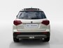 Suzuki Vitara 1.4 Boosterjet Select Smart Hybrid AllGrip | Schuif- kanteldak | Navi | Stoelverwarming