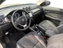 Suzuki Vitara 1.4 Boosterjet Select Smart Hybrid AllGrip | Schuif- kanteldak | Navi | Stoelverwarming