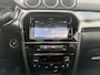 Suzuki Vitara 1.4 Boosterjet Select Smart Hybrid AllGrip | Schuif- kanteldak | Navi | Stoelverwarming