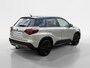 Suzuki Vitara 1.4 Boosterjet Select Smart Hybrid AllGrip | Schuif- kanteldak | Navi | Stoelverwarming