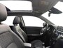 Suzuki Vitara 1.4 Boosterjet Select Smart Hybrid AllGrip | Schuif- kanteldak | Navi | Stoelverwarming