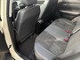 Suzuki Vitara 1.4 Boosterjet Select Smart Hybrid AllGrip | Schuif- kanteldak | Navi | Stoelverwarming