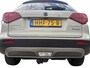 Suzuki Vitara 1.4 Boosterjet Select Smart Hybrid AllGrip | Schuif- kanteldak | Navi | Stoelverwarming