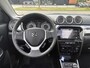 Suzuki Vitara 1.4 Boosterjet Select Smart Hybrid AllGrip | Schuif- kanteldak | Navi | Stoelverwarming