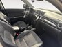 Suzuki Vitara 1.4 Boosterjet Select Smart Hybrid AllGrip | Schuif- kanteldak | Navi | Stoelverwarming