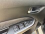 Suzuki Vitara 1.4 Boosterjet Select Smart Hybrid AllGrip | Schuif- kanteldak | Navi | Stoelverwarming