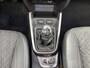 Suzuki Vitara 1.4 Boosterjet Select Smart Hybrid AllGrip | Schuif- kanteldak | Navi | Stoelverwarming