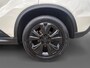 Suzuki Vitara 1.4 Boosterjet Select Smart Hybrid AllGrip | Schuif- kanteldak | Navi | Stoelverwarming