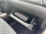 Suzuki Vitara 1.4 Boosterjet Select Smart Hybrid AllGrip | Schuif- kanteldak | Navi | Stoelverwarming