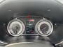 Suzuki Vitara 1.4 Boosterjet Select Smart Hybrid AllGrip | Schuif- kanteldak | Navi | Stoelverwarming