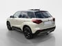 Suzuki Vitara 1.4 Boosterjet Select Smart Hybrid AllGrip | Schuif- kanteldak | Navi | Stoelverwarming