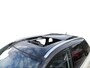 Suzuki Vitara 1.4 Boosterjet Select Smart Hybrid AllGrip | Schuif- kanteldak | Navi | Stoelverwarming