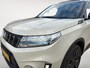 Suzuki Vitara 1.4 Boosterjet Select Smart Hybrid AllGrip | Schuif- kanteldak | Navi | Stoelverwarming