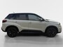 Suzuki Vitara 1.4 Boosterjet Select Smart Hybrid AllGrip | Schuif- kanteldak | Navi | Stoelverwarming