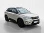 Suzuki Vitara 1.4 Boosterjet Select Smart Hybrid AllGrip | Schuif- kanteldak | Navi | Stoelverwarming
