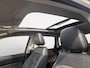 Suzuki Vitara 1.4 Boosterjet Select Smart Hybrid AllGrip | Schuif- kanteldak | Navi | Stoelverwarming