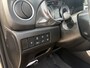 Suzuki Vitara 1.4 Boosterjet Select Smart Hybrid AllGrip | Schuif- kanteldak | Navi | Stoelverwarming