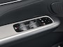 Mercedes-Benz GLC 300e 4MATIC Business Line