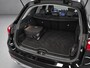 Mercedes-Benz GLC 300e 4MATIC Business Line