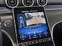 Mercedes-Benz GLC 300e 4MATIC Business Line