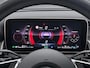 Mercedes-Benz GLC 300e 4MATIC Business Line