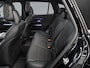 Mercedes-Benz GLC 300e 4MATIC Business Line