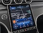 Mercedes-Benz GLC 300e 4MATIC Business Line