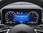 Mercedes-Benz GLC 300e 4MATIC Business Line