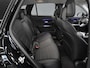 Mercedes-Benz GLC 300e 4MATIC Business Line