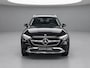 Mercedes-Benz GLC 300e 4MATIC Business Line