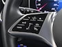 Mercedes-Benz GLC 300e 4MATIC Business Line